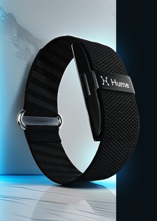 Hume Band Discount